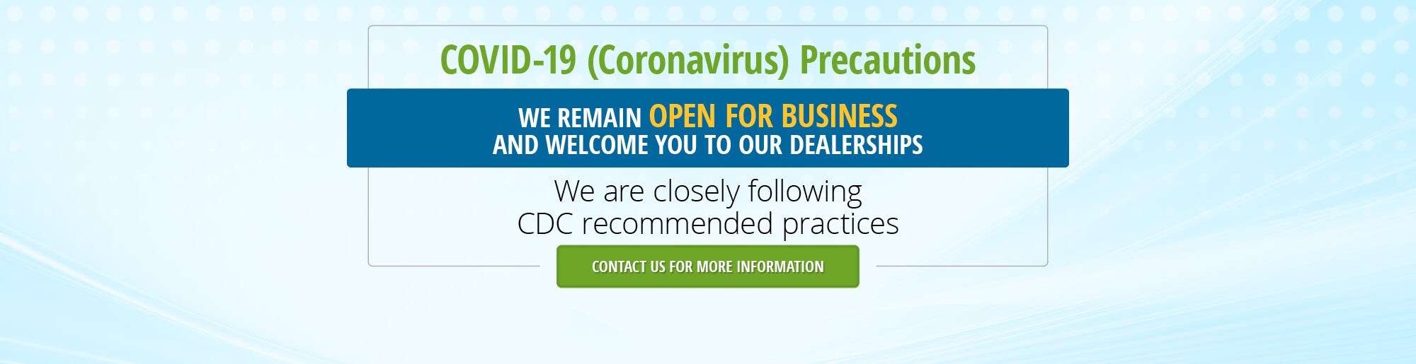 COVID19-FreshClean-Open-CDC-FORD.jpg