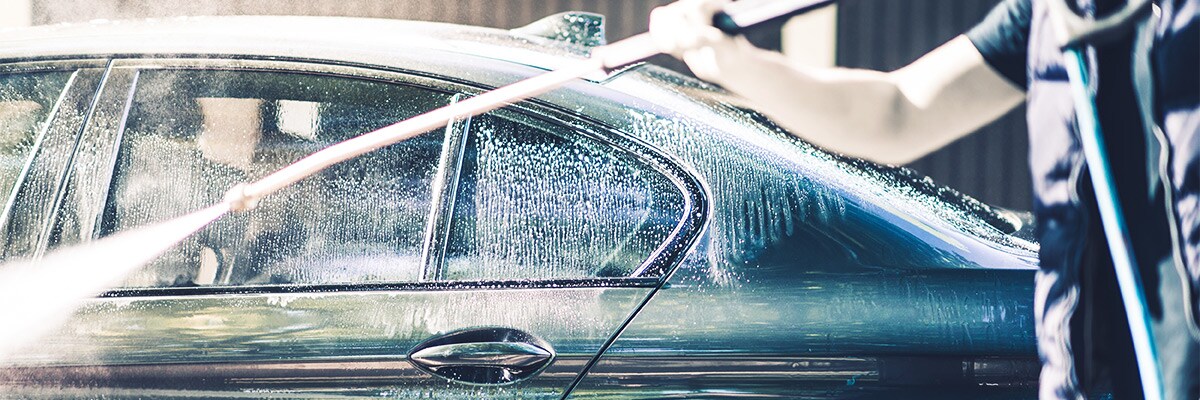 header (1).jpg