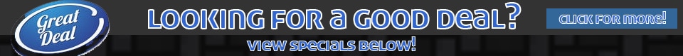 Jan 16 looking for a good deal used vehicle specials banner_ rothrock.png