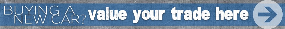 Used Car - Whats my car worth banner.png