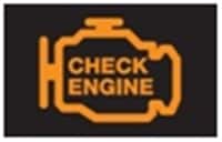 RotoCheckEngine.jpg