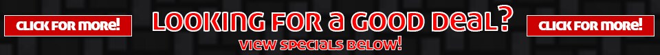 Jan 16 looking for a good deal used vehicle specials banner_ ROTOLO.png