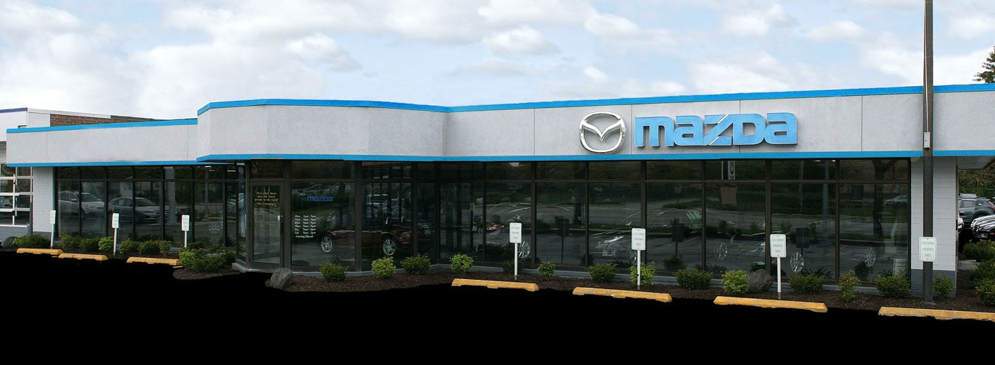 NapletonMazda.jpg