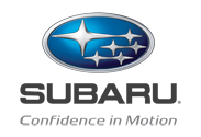 logo-subaru-lrg.png