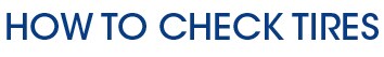 CheckTires.jpg