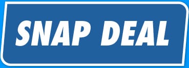 Snap Deal.png