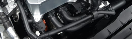 rougevalleymitsubishi-parts-Hoses.jpg