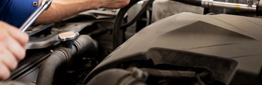 rougevalleymitsubishi-parts-Coolant.jpg