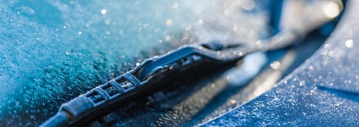 rougevalleymitsubishi-parts-Winshield-Wipers.jpg