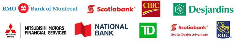 rougevalleymitsubishi-bank-logos.jpg