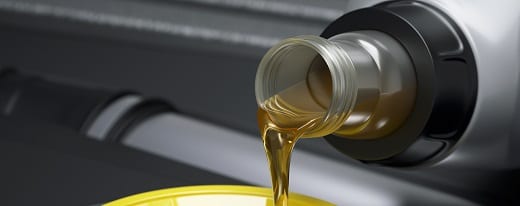 rougevalleymitsubishi-parts-Oil.jpg