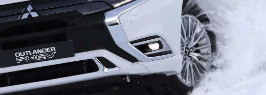 rougevalleymitsubishi-winter-tires-page.jpg