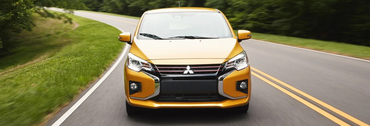 Pre-Owned Hatchbacks for Sale in Scarborough, ON Pre-Owned Hatchbacks for Sale in Scarborough, ON