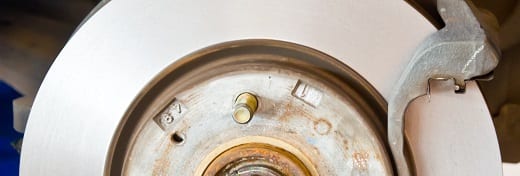 rougevalleymitsubishi-parts-Brakes.jpg