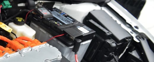 rougevalleymitsubishi-parts-Battery.jpg