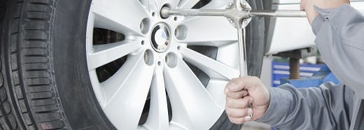 rougevalleymitsubishi-parts-Tire-Change.jpg