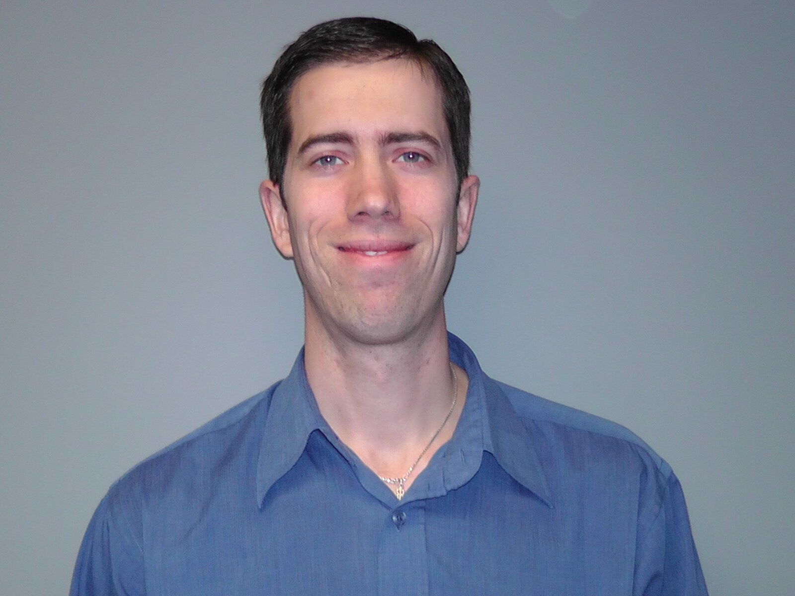 Steve Côté