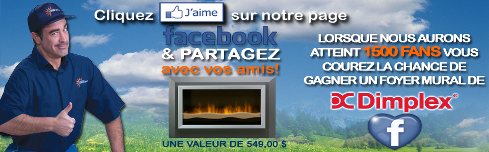 Gaspésie roulotte autos à vendre,.