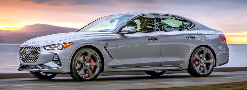 2019-Genesis-G70-2.0TAdvanced Sedan-L01 (1).jpeg