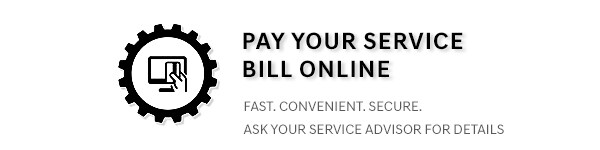 Penske_OnlinePayment_600x150_Genesis.jpg