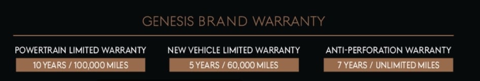 Warranty.png