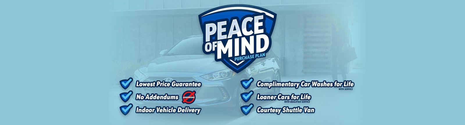 1009cc4f2e46431c8681d6ca1d14f215-1600x433.jpg