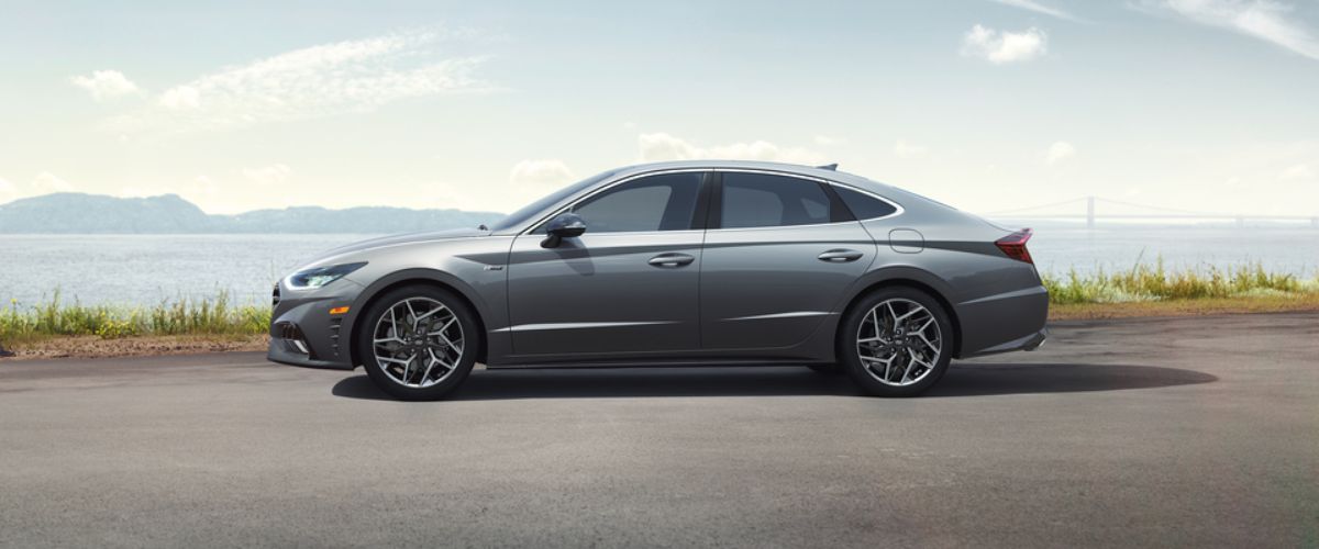 2021-Hyundai-Sonata-NLine-Sedan_long.jpeg