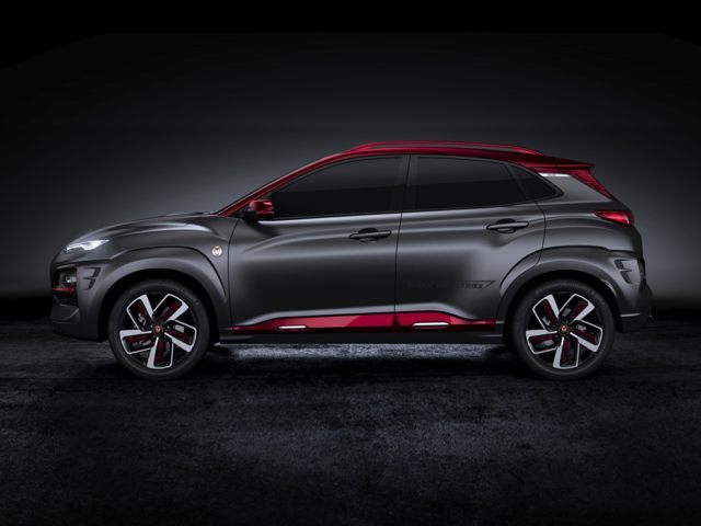 2019-Hyundai-Kona-SUV-Iron-Man-black-with-red-trim.jpg