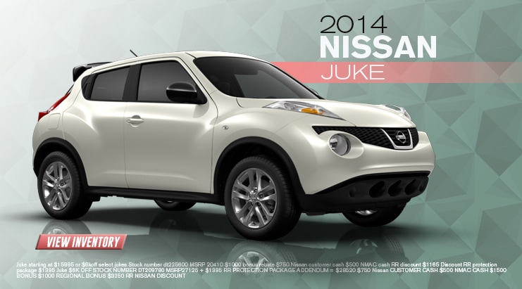Nissan round rock used #6