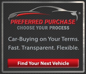 PreferredPurchase_ToyotaSiteAd_300x256_Updated.jpg