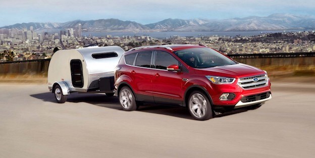 2019 Ford Escape Towing Package.jpeg