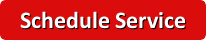 SS button.png