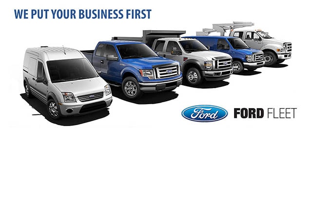 Ford Fleet.jpg