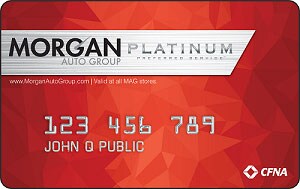 MAG_Platinum-Preferred-Serv.jpg