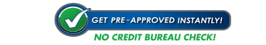 get pre approved green.png