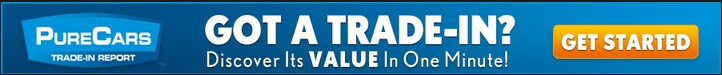 PureCars banner.jpg