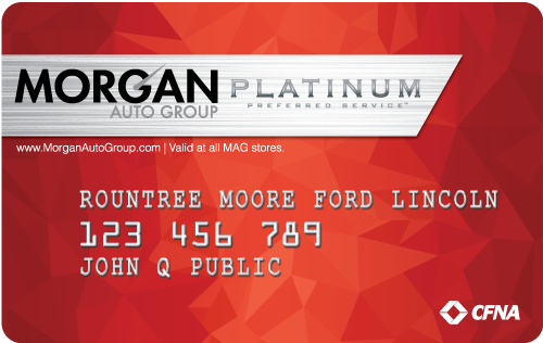 MAG_Rountree-Moore-Ford-Lincoln_RGB_no-outline.png