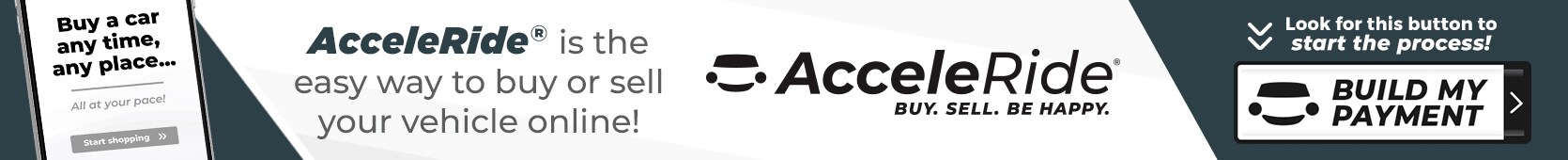 RountreeLincoln_Acceleride-Leaderboard_1670x170_03-2020.jpg