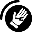 icon-Benefits-3.png