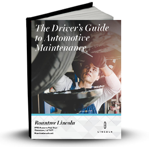 The Drivers Guide to Automotive Maintenance