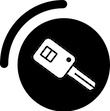 icon-HowItWorks-3.png