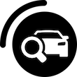 icon-HowItWorks-1.png