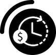 icon-Benefits-2.png