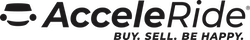 LogoALLblack.png