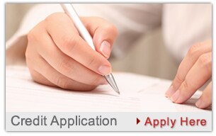 Credit Application
