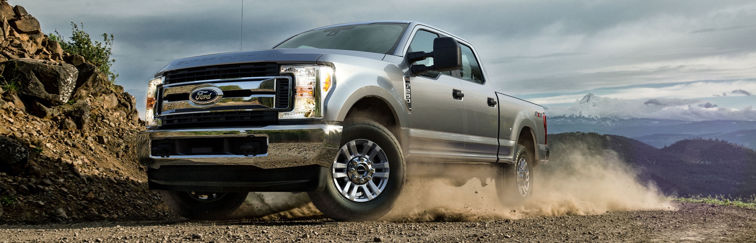New Ford F-250 Exterior Silver.jpeg