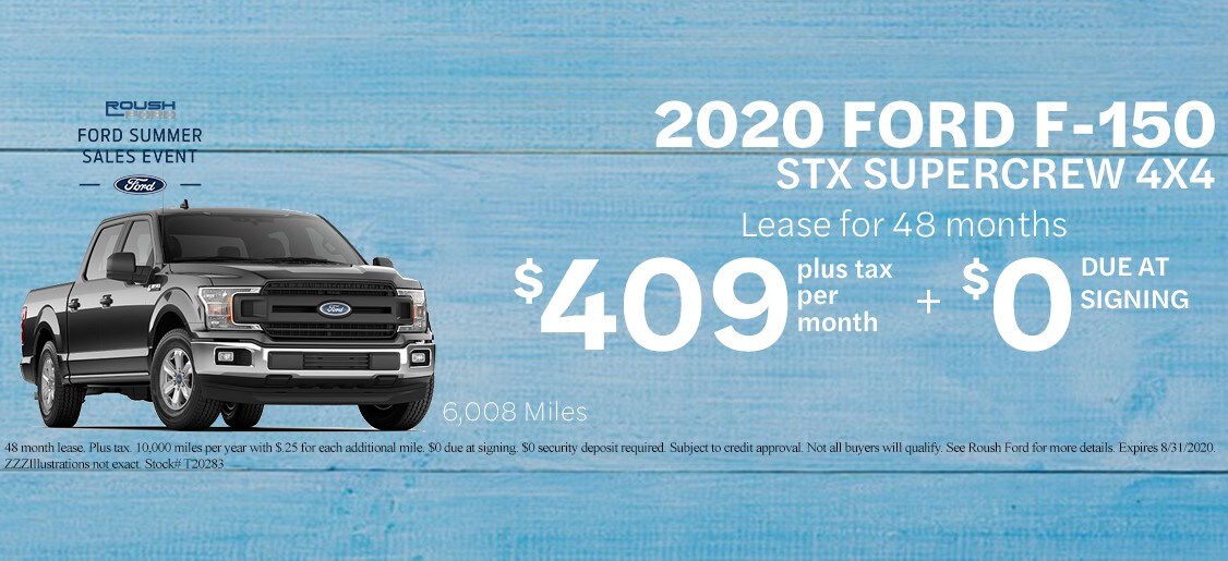 August hero tilesF-150 STX 2 CROPPED.jpg