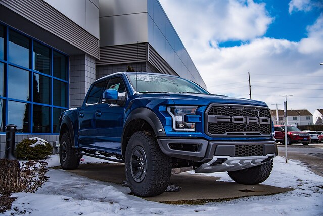 Ford Truck.jpg