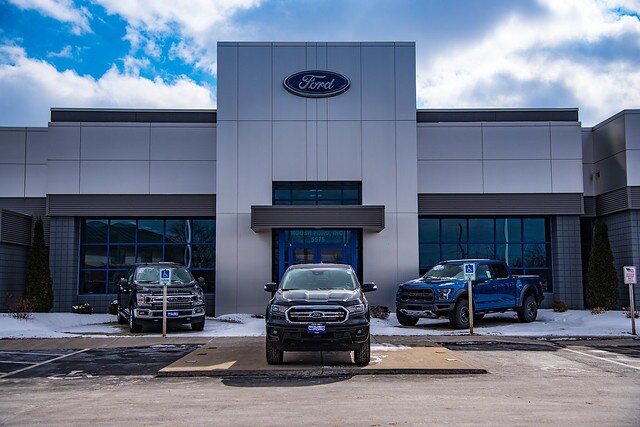 Roush Ford Front 2.jpg