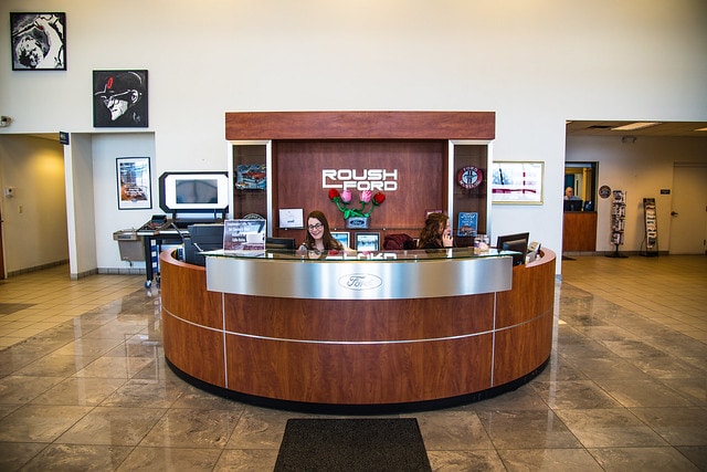 Reception Area.jpg